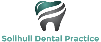 Solihull Dental Practice